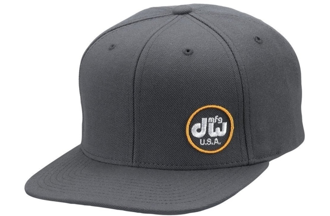 sapca DW Clothing Caps