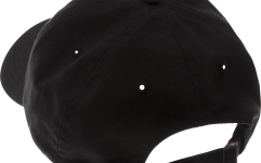 Șapcă EVH Baseball Hat Black