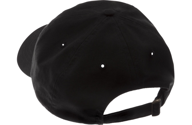 Șapcă EVH EVH Baseball Hat Black