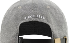 Șapcă Fender Hipster Dad Hat One Size