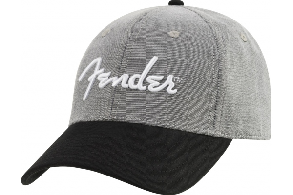 Hipster Dad Hat One Size