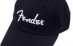 Șapcă Fender Original Cap Black