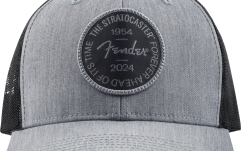 Șapcă Fender Stratocaster 70th Anniversary One Size
