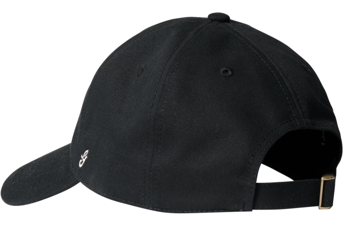 Șapcă  Gibson Baseball Hat Black cap