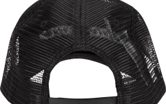 Șapcă Jackson Trucker Hat Black