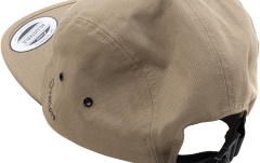 sapca Ovation Merch SOUNDHOLE CAP 