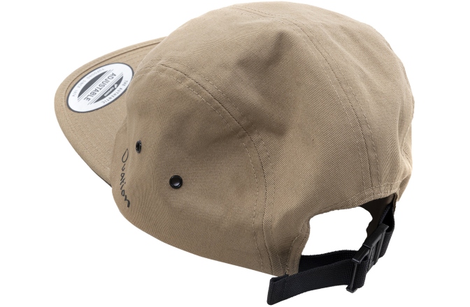sapca Ovation Merch SOUNDHOLE CAP 