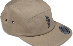 sapca Ovation Merch SOUNDHOLE CAP 
