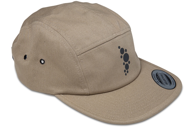 sapca Ovation Merch SOUNDHOLE CAP 