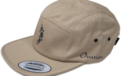 sapca Ovation Merch SOUNDHOLE CAP 