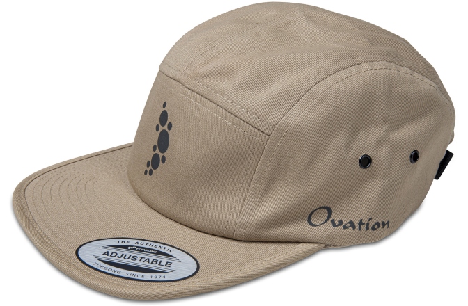 sapca Ovation Merch SOUNDHOLE CAP 