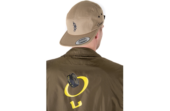 sapca Ovation Merch SOUNDHOLE CAP 