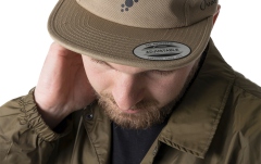 sapca Ovation Merch SOUNDHOLE CAP 