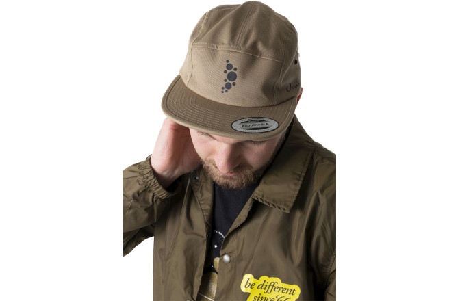 sapca Ovation Merch SOUNDHOLE CAP 