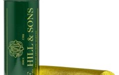 Săpun chei de acordaj W.E. Hill & Sons Peg Paste Tube