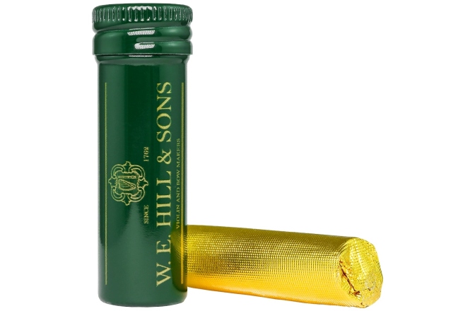 Săpun chei de acordaj W.E. Hill & Sons Peg Paste Tube