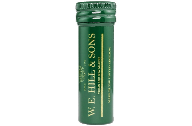 Săpun chei de acordaj W.E. Hill & Sons Peg Paste Tube