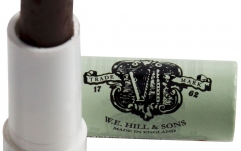 Săpun chei de acordaj W.E. Hill & Sons Peg Paste Tube