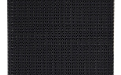 Satelit activ 550W/129dB Studiomaster V26A Active Array
