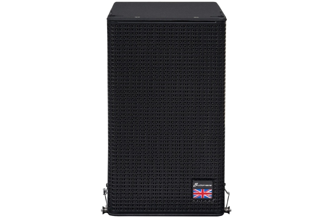 Satelit activ 550W/129dB Studiomaster V26A Active Array