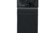 Satelit activ 550W/129dB Studiomaster V26A Active Array