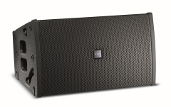 Satelit activ linie array  FBT VHA 406 A