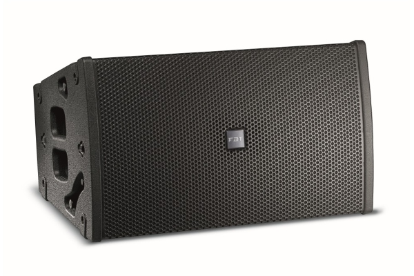 VHA 406 A