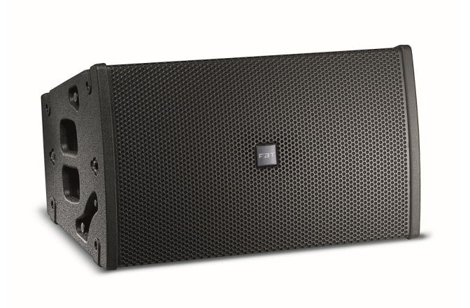 Satelit activ linie array  FBT VHA 406 A