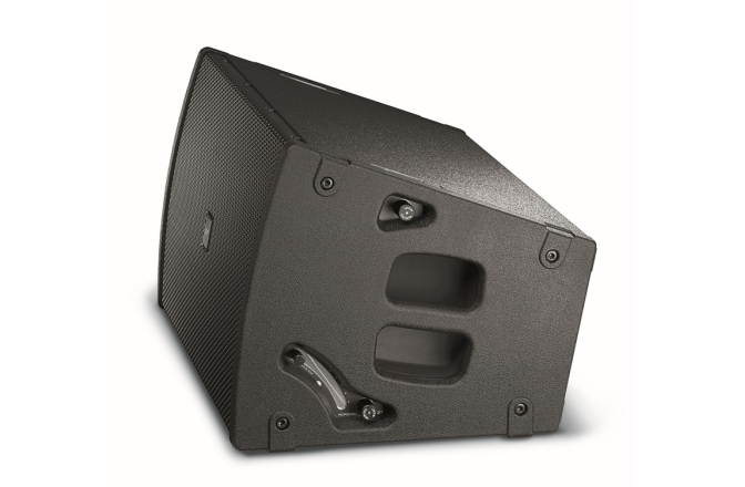 Satelit activ linie array  FBT VHA 406 A