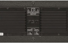 Satelit activ linie array  FBT VHA 406 A