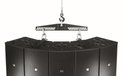 Satelit activ linie array  FBT VHA 406 A