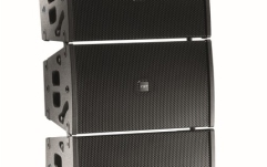 Satelit activ linie array  FBT VHA 406 A