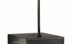 Satelit activ linie array  FBT VHA 406 A
