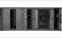 Satelit activ RCF TTL33-A