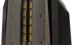 Satelit HiFi Sunfire CRM-2