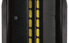 Satelit HiFi Sunfire CRM-2