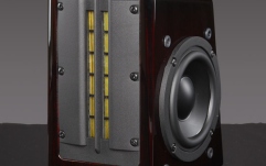 Satelit HiFi Sunfire CRM-2