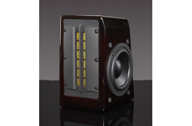 Satelit HiFi Sunfire CRM-2