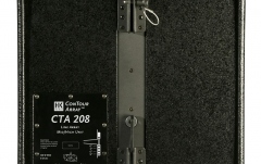  Boxa pasiva (satelit) de tip Line Array - HK Audio ConTour Array CTA 208 Top