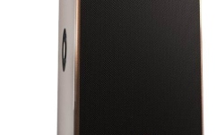 Satelit line-array L-Acoustics ARCS Wide