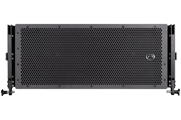 WLA-210X F IPX6