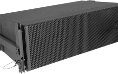 Satelit line-array Wharfedale Pro WLA-28 XF