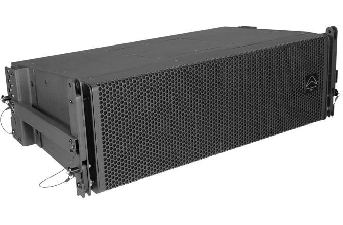 Satelit line-array Wharfedale Pro WLA-28 XF