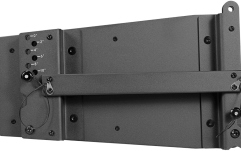 Satelit line-array Wharfedale Pro WLA-28 XF