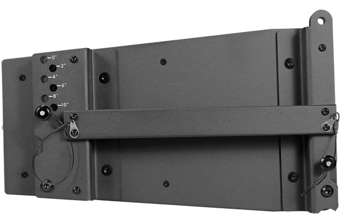 Satelit line-array Wharfedale Pro WLA-28 XF