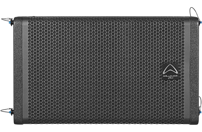 Satelit pasiv, coaxial Wharfedale Pro WLA-112