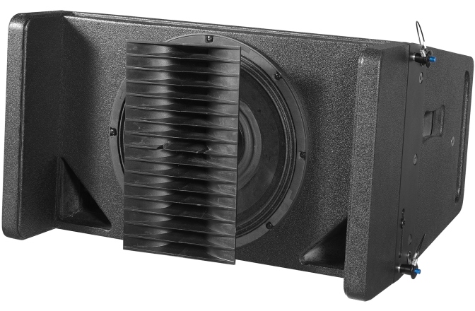 Satelit pasiv, coaxial Wharfedale Pro WLA-112