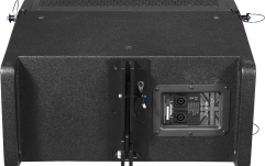 Satelit pasiv, coaxial Wharfedale Pro WLA-112
