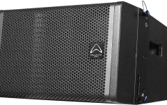 Satelit pasiv, coaxial Wharfedale Pro WLA-112