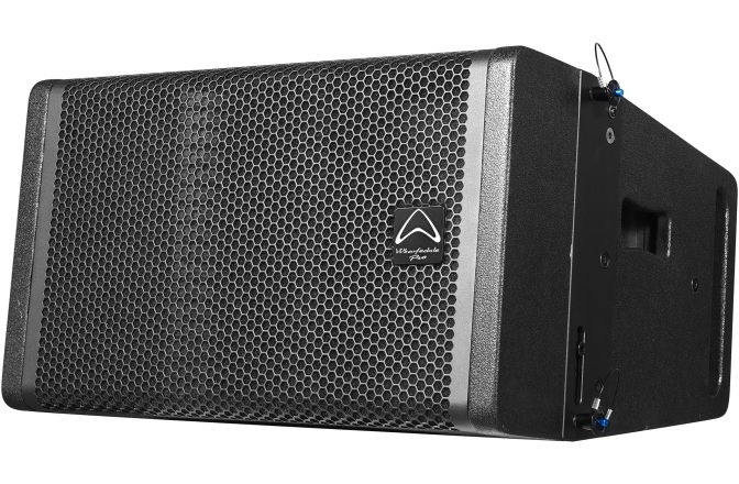 Satelit pasiv, coaxial Wharfedale Pro WLA-112